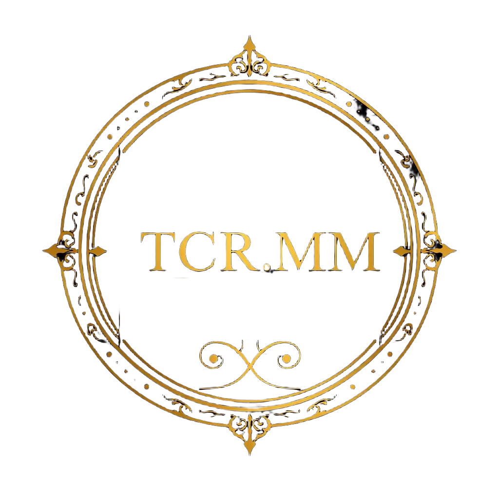 TCR.MM